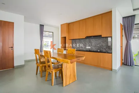 2 bedrooms Villa in Seminyak, Badung, Indonesia No. 12886 4