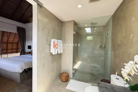 Вилла с 2 спальнями в Canggu, Бадунг, Индонезия № 12888 17