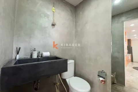 Вилла с 2 спальнями в Canggu, Бадунг, Индонезия № 12888 19