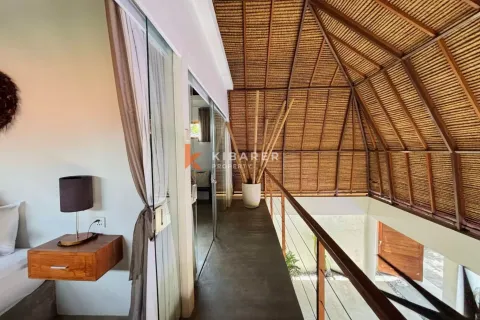 Вилла с 2 спальнями в Canggu, Бадунг, Индонезия № 12888 7