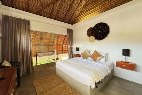 Вилла с 2 спальнями в Canggu, Бадунг, Индонезия № 12888 9