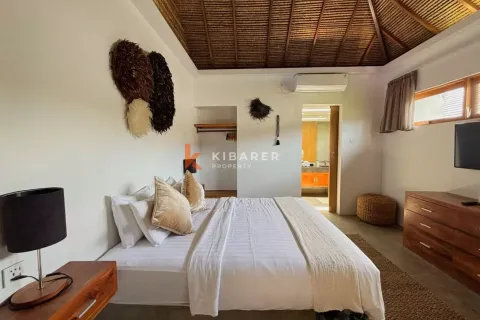 Вилла с 2 спальнями в Canggu, Бадунг, Индонезия № 12888 8