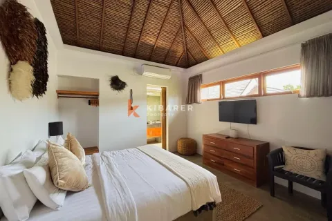 Вилла с 2 спальнями в Canggu, Бадунг, Индонезия № 12888 10