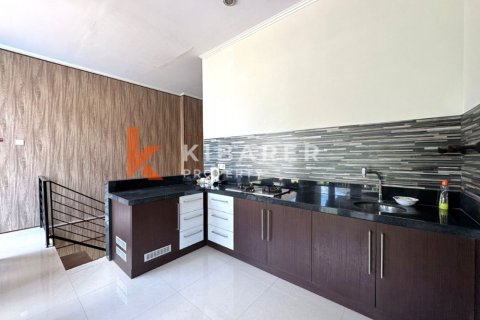 Вилла с 4 спальнями в Легиан, Kuta, Бадунг, Индонезия № 12884 24