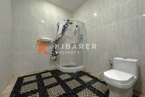 Вилла с 4 спальнями в Легиан, Kuta, Бадунг, Индонезия № 12884 8