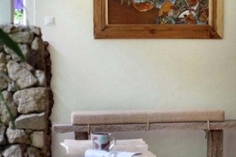 3 bedrooms Villa in South Denpasar, Denpasar, Indonesia No. 1276 10