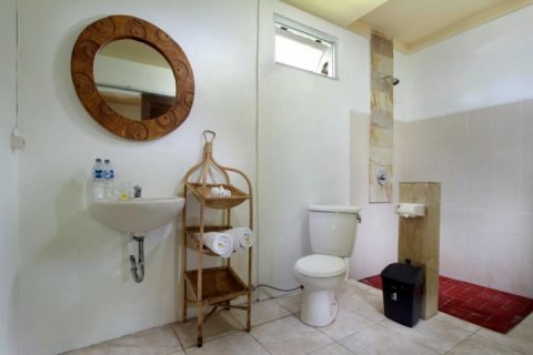 3 bedrooms Villa in South Denpasar, Denpasar, Indonesia No. 1276 14