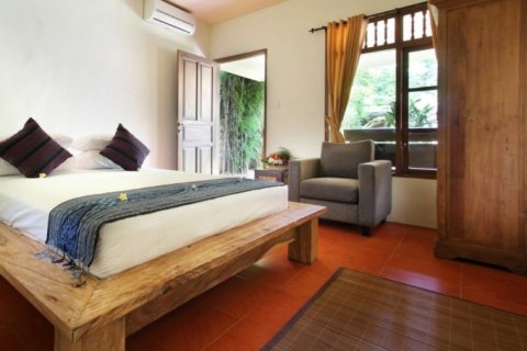 3 bedrooms Villa in South Denpasar, Denpasar, Indonesia No. 1276 15