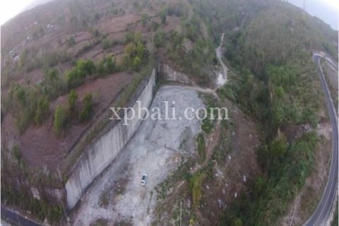 5227m2 Land in South Kuta, Badung, Indonesia No. 7960 2