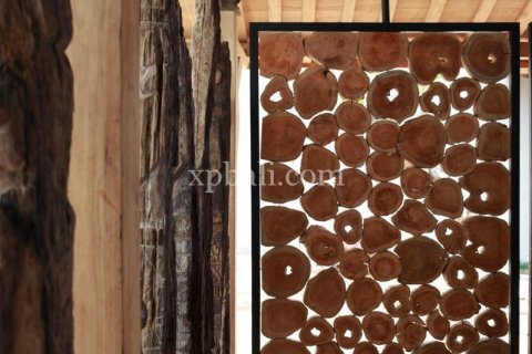 4 bedrooms Villa in Lovina, Anturan, Buleleng, Indonesia No. 7962 29