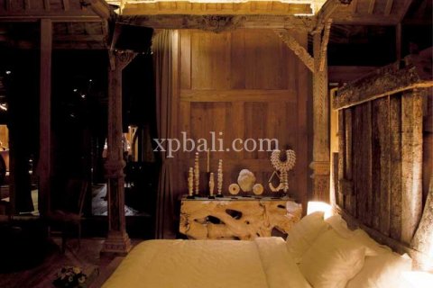 4 bedrooms Villa in Lovina, Anturan, Buleleng, Indonesia No. 7962 4
