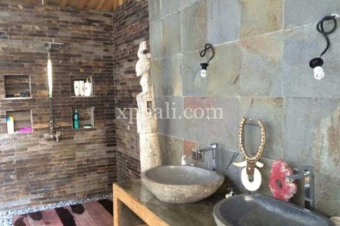 4 bedrooms Villa in Lovina, Anturan, Buleleng, Indonesia No. 7962 3