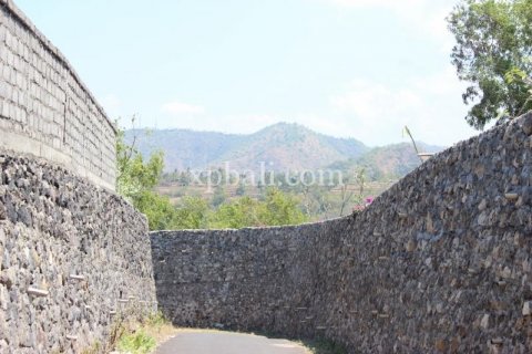 Земельный участок 7000м2 в East Balikpapan, Баликпапан, Индонезия № 7956 8