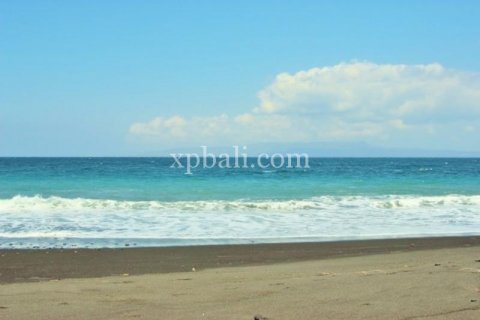 Земельный участок 7000м2 в East Balikpapan, Баликпапан, Индонезия № 7956 4