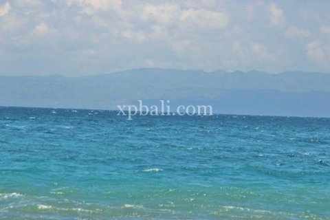 Земельный участок 7000м2 в East Balikpapan, Баликпапан, Индонезия № 7956 5