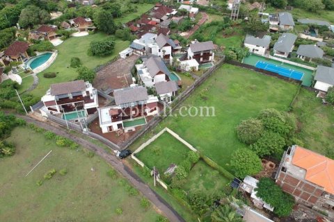 2400m2 Land in South Kuta, Badung, Indonesia No. 7957 4