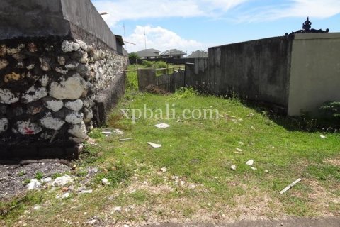 2400m2 Land in South Kuta, Badung, Indonesia No. 7957 12