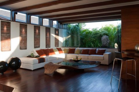 3 bedrooms Villa in Seminyak, Badung, Indonesia No. 979 7