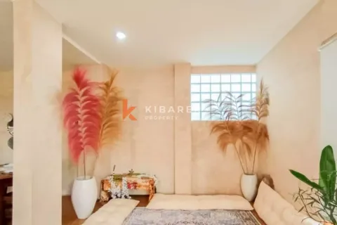 Вилла с 3 спальнями в Jimbaran, Бадунг, Индонезия № 12471 6