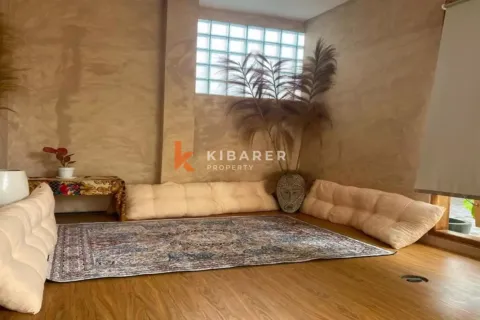 Вилла с 3 спальнями в Jimbaran, Бадунг, Индонезия № 12471 7