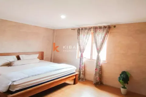 Вилла с 3 спальнями в Jimbaran, Бадунг, Индонезия № 12471 14