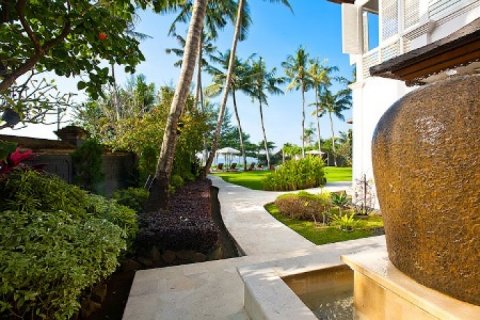 6 bedrooms Villa in Gianyar, Indonesia No. 727 6