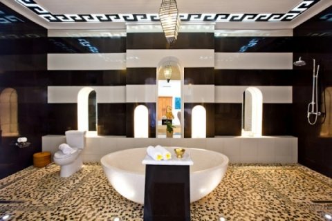 6 bedrooms Villa in Gianyar, Indonesia No. 727 29