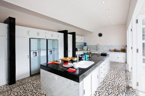 6 bedrooms Villa in Gianyar, Indonesia No. 727 22