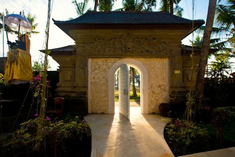 6 bedrooms Villa in Gianyar, Indonesia No. 727 3