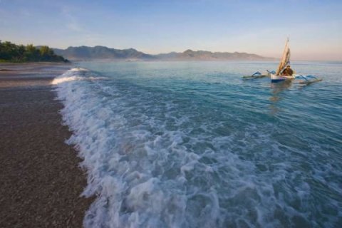 6 bedrooms Villa in Tanjung, North Lombok, Indonesia No. 721 5