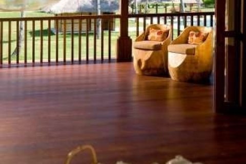 6 bedrooms Villa in Tanjung, North Lombok, Indonesia No. 721 24