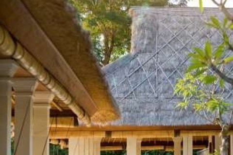 6 bedrooms Villa in Tanjung, North Lombok, Indonesia No. 721 20