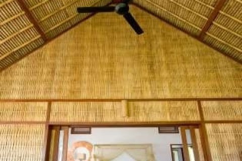 6 bedrooms Villa in Tanjung, North Lombok, Indonesia No. 721 14