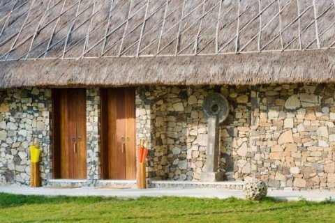 6 bedrooms Villa in Tanjung, North Lombok, Indonesia No. 721 19