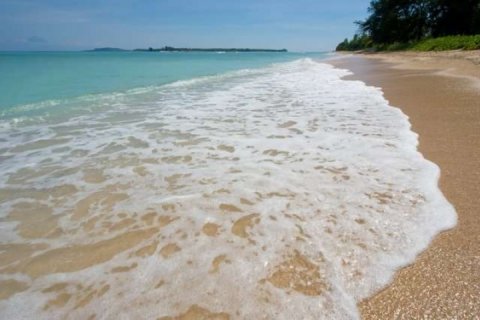 6 bedrooms Villa in Tanjung, North Lombok, Indonesia No. 721 10