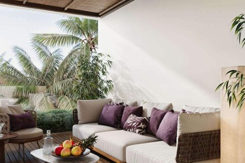 1 bedroom Penthouse in Pandawa Dream South Kuta, Badung, Indonesia No. 10001 8