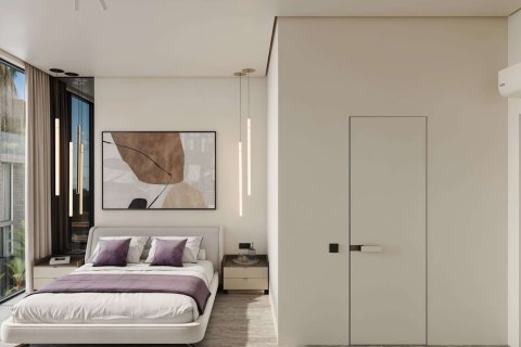 1 bedroom Penthouse in Pandawa Dream South Kuta, Badung, Indonesia No. 10001 3
