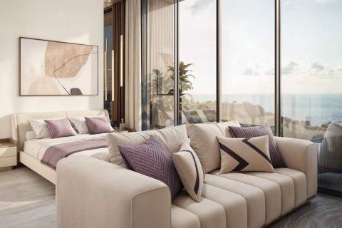 1 bedroom Penthouse in Pandawa Dream South Kuta, Badung, Indonesia No. 10001 7