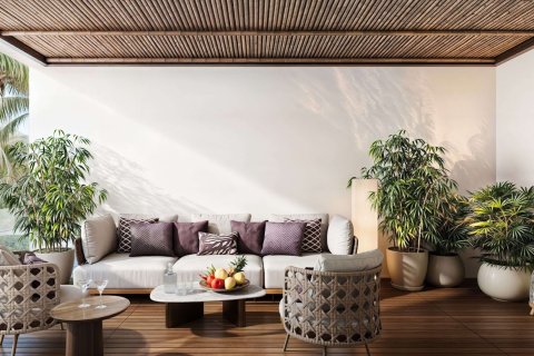 1 bedroom Penthouse in Pandawa Dream South Kuta, Badung, Indonesia No. 10001 6