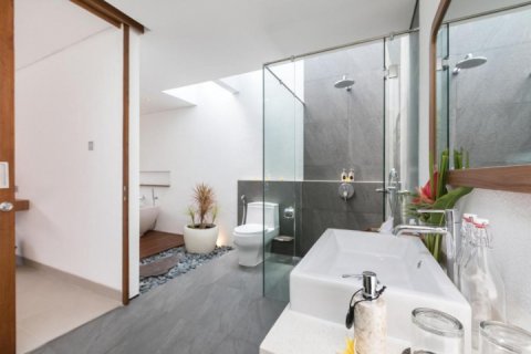 2 bedrooms Villa in Seminyak, Badung, Indonesia No. 1426 15