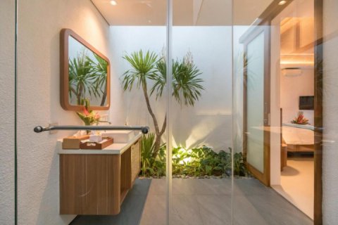 2 bedrooms Villa in Seminyak, Badung, Indonesia No. 1426 22