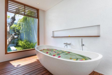 2 bedrooms Villa in Seminyak, Badung, Indonesia No. 1426 21