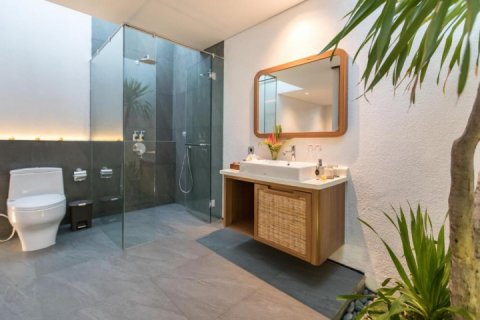 2 bedrooms Villa in Seminyak, Badung, Indonesia No. 1426 14