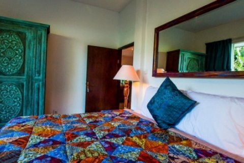 3 bedrooms Villa in Seminyak, Badung, Indonesia No. 1425 11