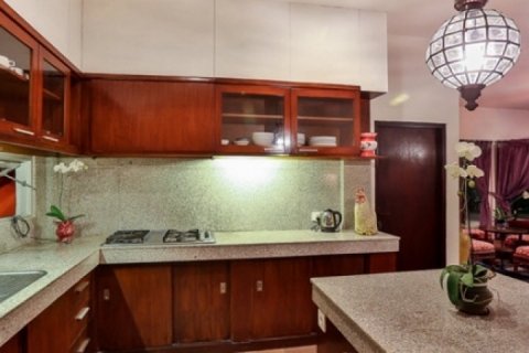 3 bedrooms Villa in Seminyak, Badung, Indonesia No. 1425 6