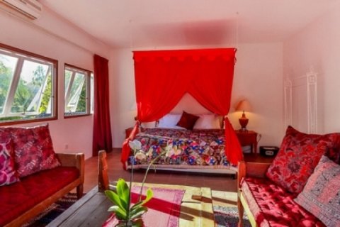3 bedrooms Villa in Seminyak, Badung, Indonesia No. 1425 21