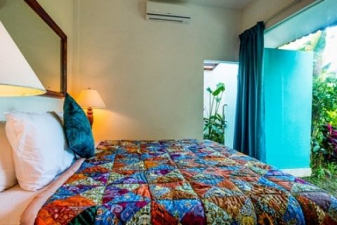 3 bedrooms Villa in Seminyak, Badung, Indonesia No. 1425 9