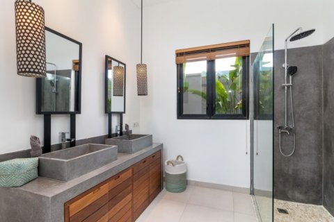 2 bedrooms Villa in Canggu, Badung, Indonesia No. 1429 29