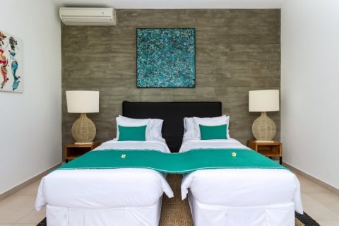 2 bedrooms Villa in Canggu, Badung, Indonesia No. 1429 26