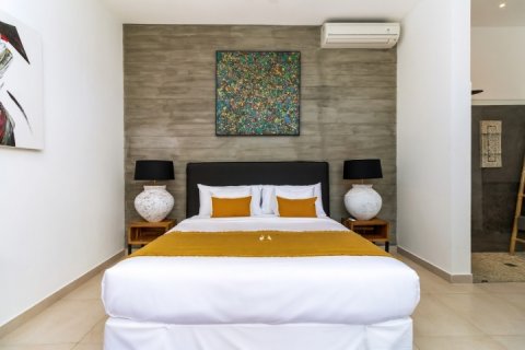 2 bedrooms Villa in Canggu, Badung, Indonesia No. 1429 23